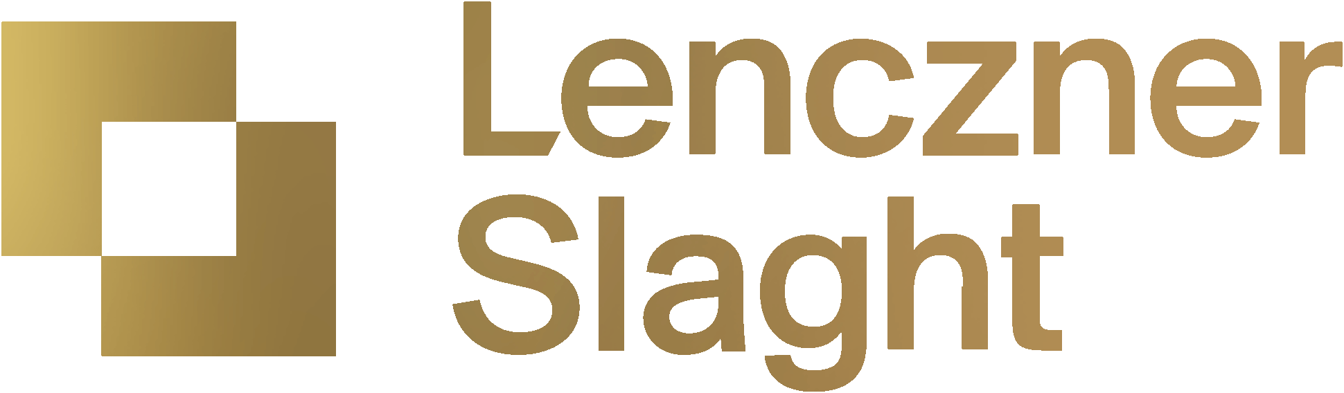 Lenczner Slaght